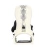 Flux XF MXMTTT 2022 Size - L