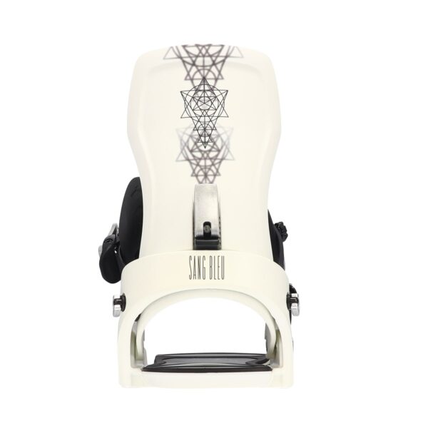 Flux XF MXMTTT 2022 Size - L