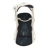 Flux XF MXMTTT 2022 Size - L