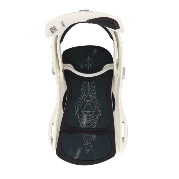 Flux XF MXMTTT 2022 Size - L