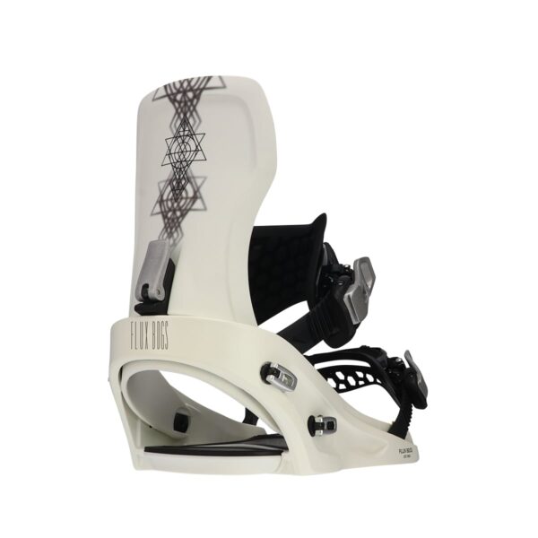 Flux XF MXMTTT 2022 Size - L