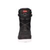 Flux Snowboard Boots FL Boa Black