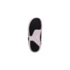 Flux Snowboard Boots FL Boa Black