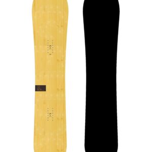 Flux D2 158cm 2022