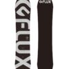 Flux T1J 2022