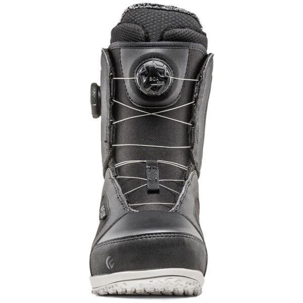Flux TX Boa 2020 Black