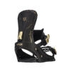 Flux XV Black 2022