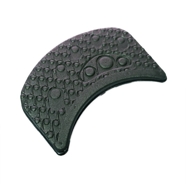 FLUX PR Snowboard Bindings front pad L