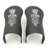 Flux RK Snowboard Bindings Back Plate Size S