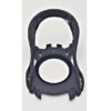 FLUX RK Snowboard Bindings Frame S