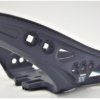 FLUX RK Snowboard Bindings Frame S