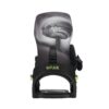 Flux XF John Jackson 2022