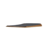 Onewheel Surestance Pro Fusion Footpad