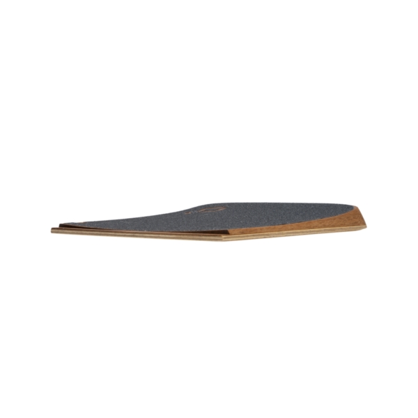 Onewheel Surestance Pro Fusion Footpad