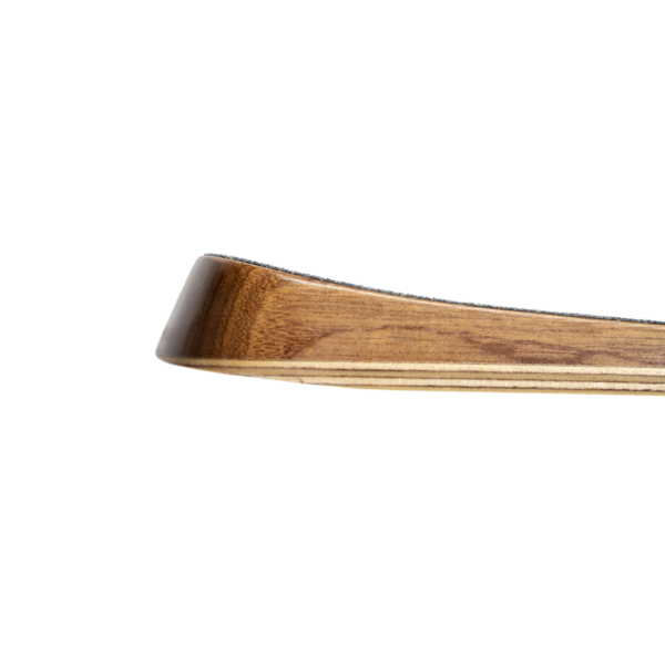 Onewheel Surestance Pro Fusion Footpad