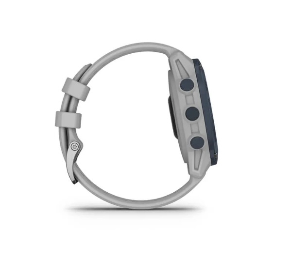 Garmin Descent™ G1 Powder Gray