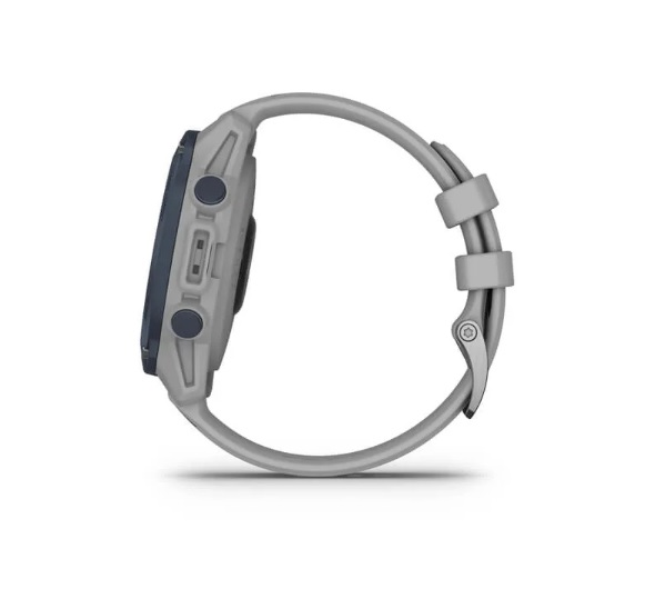 Garmin Descent™ G1 Powder Gray
