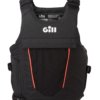 GILL RACE SYNCRO 50N BUOYANCY AID