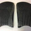 Flux GS Foot Bed