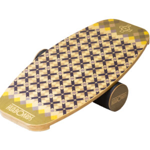 Hula “Tree Of Light” Board