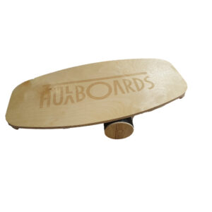 Hula "Original White" Board