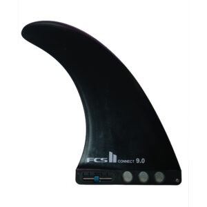 Starboard SUP FCS II SUP 9' FIN
