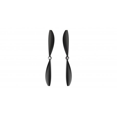 GoPro Karma Propellers