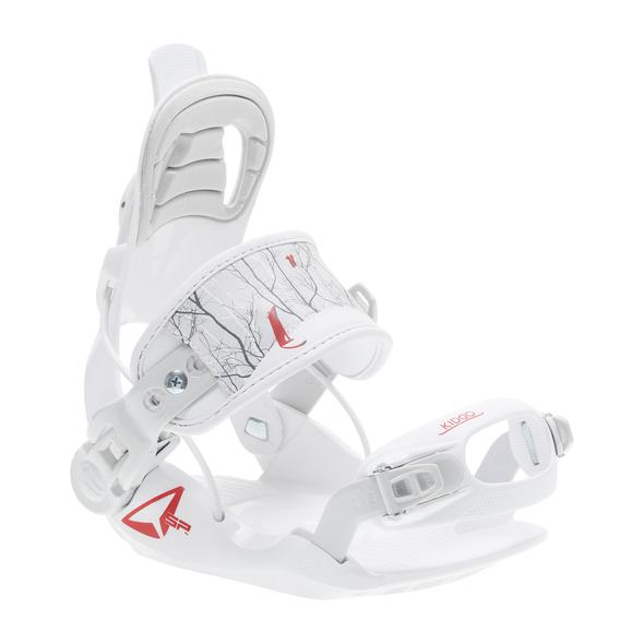 kiddo_wht_590x_xboards.lt_-1 SP Bindings Kiddo White XS