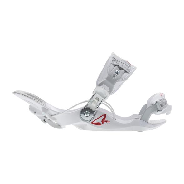 kiddo_wht_590x_xboards.lt_1-1 SP Bindings Kiddo White XS
