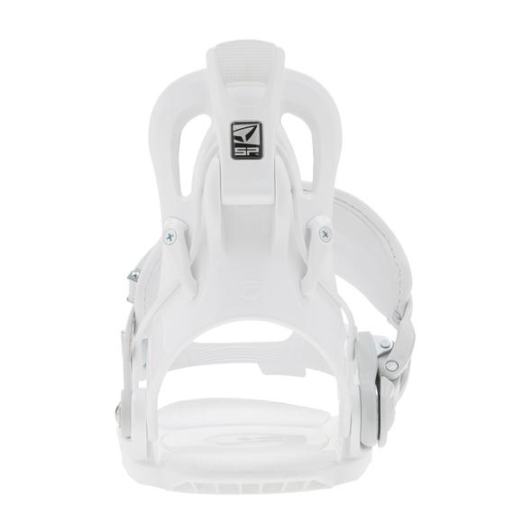 kiddo_wht_590x_xboards.lt_2-1 SP Bindings Kiddo White XS