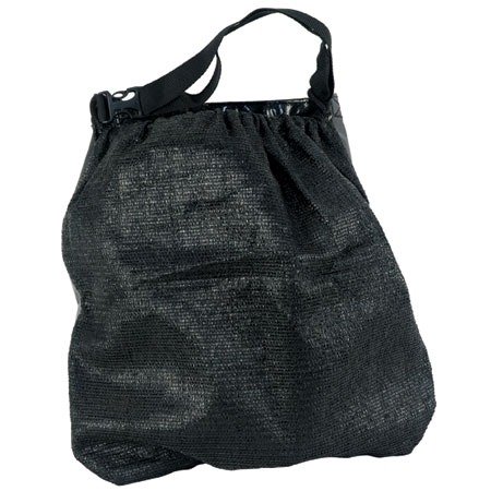 Rob Allen Cray Bag Waist Large Lobster
