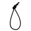 поводок-катушка-весло-9-цвета-оранжевый_7_ Howzit LEASH COILED SUP 9' - ORANGE