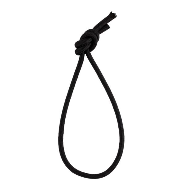 поводок-катушка-весло-9-цвета-оранжевый_7_ Howzit LEASH COILED SUP 9' - ORANGE