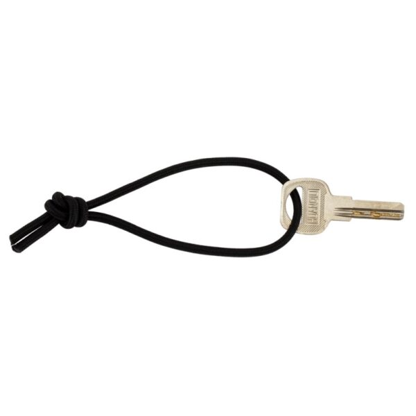 поводок-катушка-весло-9-цвета-оранжевый_8_ Howzit LEASH COILED SUP 9' - ORANGE