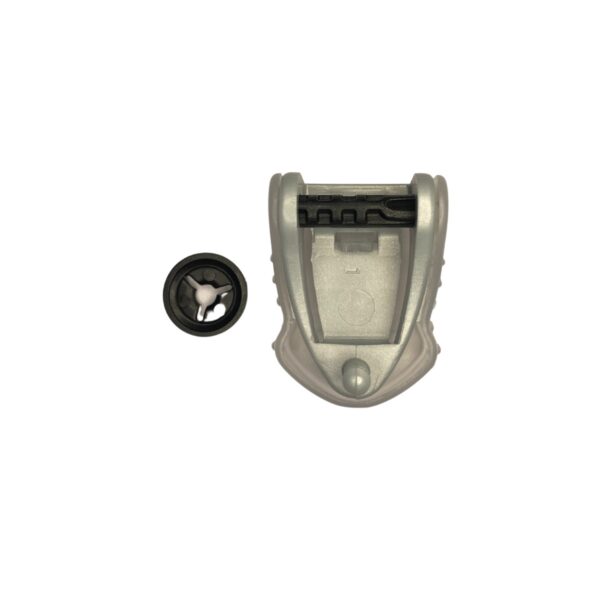 mare's-mask-buckle-kit-4diving Mares Liquid Skin diving mask Buckle Kit