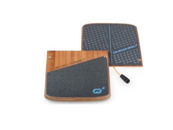 Onewheel Surestance Footpads
