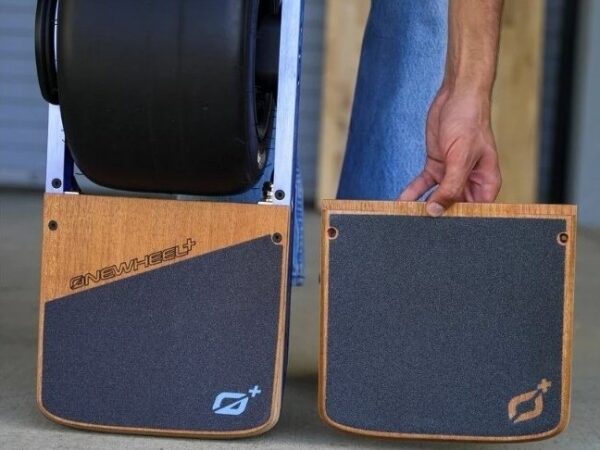 Onewheel Surestance Pro Footpad