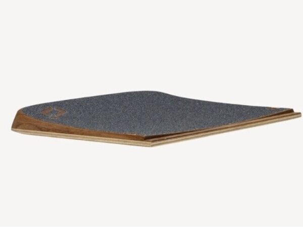 Onewheel Surestance Pro Fusion Footpad