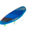 STARBOARD SUP 11'2" x 30" NUT