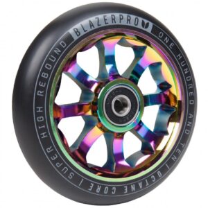 Blazer Pro Octane 110mm Scooter Wheel