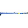 AZTRON NEPTUNE 12'6" 2022