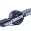 Onewheel GT