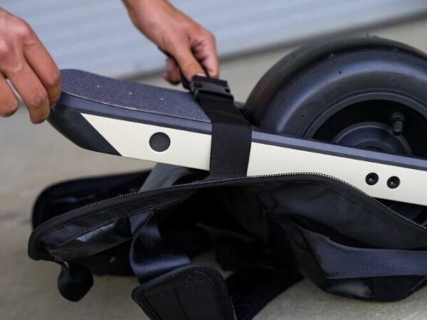Onewheel Backpack