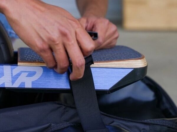Onewheel Backpack