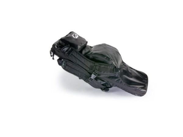 Onewheel Backpack