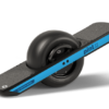 Onewheel Pint - X