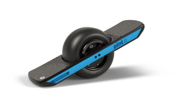 Onewheel Pint - X