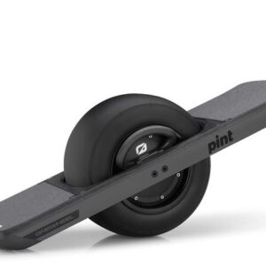 OneWheel Pint For Rent