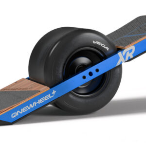 OneWheel +XR