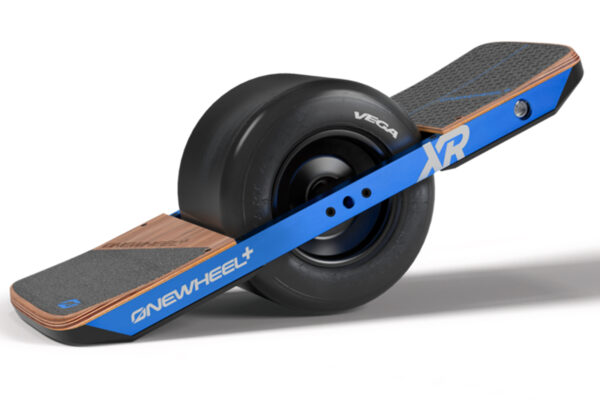OneWheel +XR